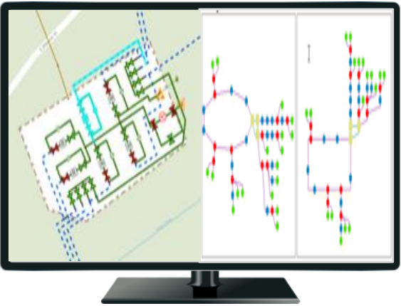 상수도 시설물관리 - 3