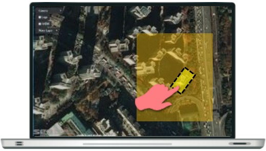 국가(공유)재산 시스템 - 3