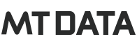 MT데이타